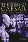 in assocaition with amazon.com, click here