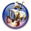 Use NeoOffice.org for Mac