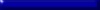 horizontal blue line