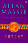 search Amzon.com for used copy