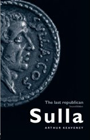 in association with amazon.com, click here