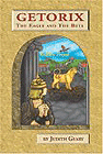 in association with Amazon.com, click here