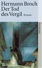 Original German version of the book