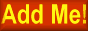 addme.com logo