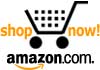 In Association with Amazon.com, click here