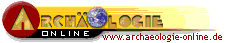 click for archaeologie online