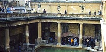 image from article, click here for Revenge of the Bath Thieves