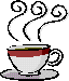 coffee cup coffee cup