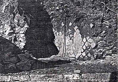 Illustration 9