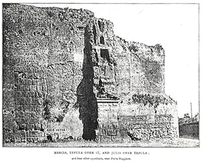 Illustration 5