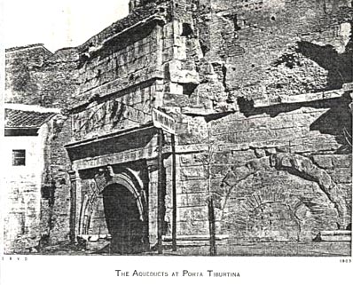 Illustration 2