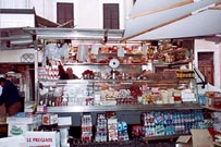the deli cart, click here for larger picture