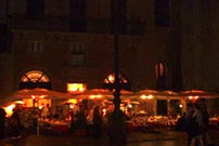 the Campo at night, click here for larger picture