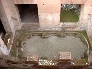 Domus Augustana
