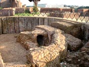 Domus Augustana