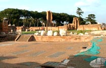 Domus Flavia