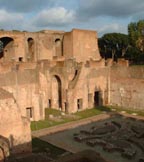 Domus Augustana