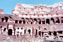 big changes in Ancient Rome- click here for article