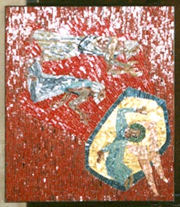 Contemporary Art