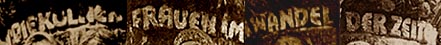 fountain title