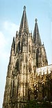  Dom, click here for more