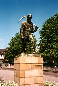 Hauer