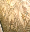 detail 9, click here