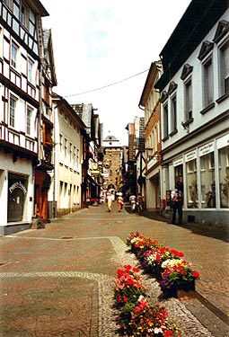 Linz