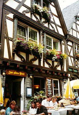 Linz