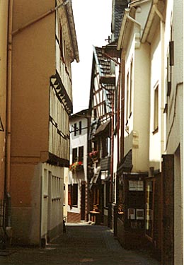 Linz