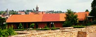 Museum, click here for more