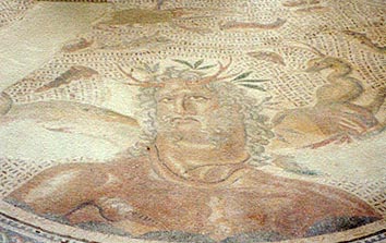 detail 1 - enlarged