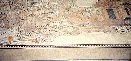 detail 4