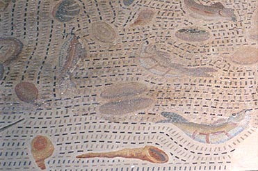 detail 4 - enlargement