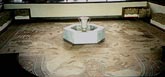 Oceanus Mosaic, click here for more