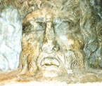 River God, Cologne - click here