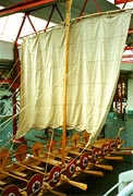 ship models, click here