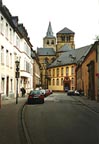 old town, click here for more