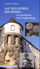 Amazon.de, click here