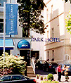 Bad Homburg, click here for more