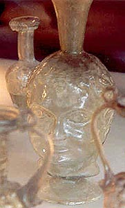 detail