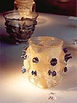 Glass in the Museum, click here