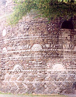 R�merturm