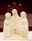 family group