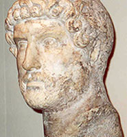 Hadrian