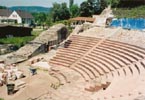 scenic theater, click here for more