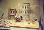 Roman stuff, click here for more