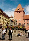Haidplatz