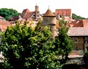 Schwaebisch Hall, click here for photos