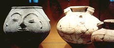Saalburg Museum, click here for more